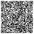 QR code with Bobbys Upholstery Shop contacts