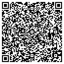 QR code with Duane Welty contacts