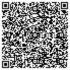 QR code with Duncan Distributing Co contacts