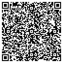 QR code with Dvb Vending contacts