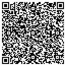 QR code with Eagle Snack Vending contacts