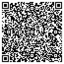 QR code with Earll's Vending contacts