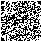 QR code with Eclipse Direct LLC contacts