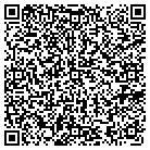QR code with Eclipse Vending Systems LLC contacts