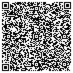 QR code with Eclipse Vending Systems LLC contacts