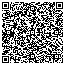 QR code with Durbin Excavating Inc contacts