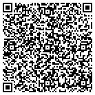 QR code with Edmondson Vending Service contacts