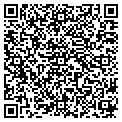 QR code with Elimic contacts