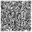QR code with Elkhorn Vending Service contacts