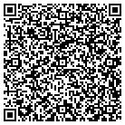 QR code with Empire Vending Service contacts