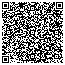 QR code with Enterprise Vending contacts