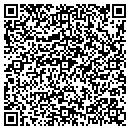 QR code with Ernest Snax Sales contacts