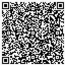 QR code with Esis Candy Machine contacts