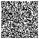 QR code with Eugene Mcpherson contacts