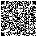 QR code with Eugenes Beach Snax contacts