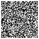 QR code with Fancie's Candy contacts