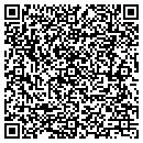 QR code with Fannie S Foods contacts