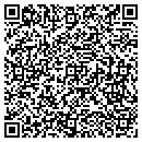 QR code with Fasika Vending LLC contacts