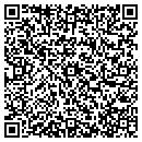 QR code with Fast Snack Vending contacts