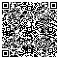 QR code with Fast Snack Vending contacts