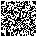 QR code with Fast Snack Vending contacts