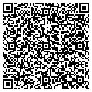QR code with F C Vending Inc contacts