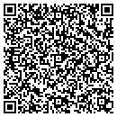 QR code with Finest Snacks LLC contacts