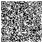 QR code with Five Star Vending Services Inc contacts