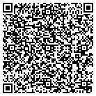 QR code with Flanagan Products Inc contacts