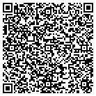 QR code with Flint Vending Company Inc contacts