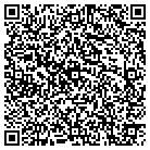 QR code with Forest Side Associates contacts