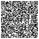 QR code with Forte Vending Enterprises contacts