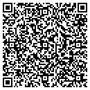 QR code with Frank T Reyna contacts