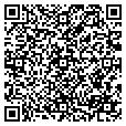 QR code with Frantastic contacts