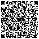 QR code with Friends Vending Service contacts