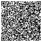 QR code with Full Service Vending LLC contacts
