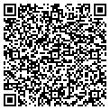 QR code with Fun Time Snacks contacts
