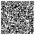 QR code with Funvend contacts
