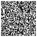 QR code with Gardner & Lose contacts