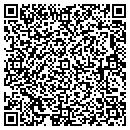 QR code with Gary Stever contacts