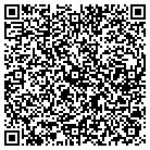 QR code with North Florida Web Press Inc contacts