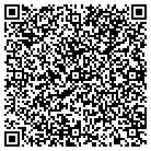 QR code with General Vending CO Inc contacts