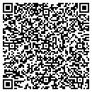 QR code with Geoffrey Boland contacts