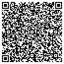 QR code with Gilbert Larson Farm contacts