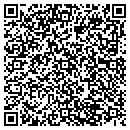 QR code with Give Me A Break Corp contacts