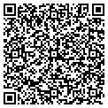 QR code with Glen R Nading contacts