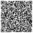 QR code with Florida Custom Dockwork contacts