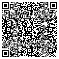 QR code with Glens Falls Vending contacts