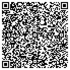QR code with Punta Gorda Public Library contacts
