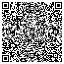 QR code with Gold Coast Bizz contacts